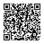 www.house-info.idv.tw房屋網-南港中古屋-QRCode