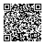 www.house-info.idv.tw房屋網-南港住辦-QRCode