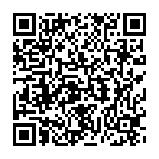 www.house-info.idv.tw房屋網-南港區住辦-QRCode