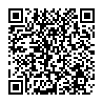www.house-info.idv.tw房屋網-南港區公寓-QRCode