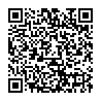 www.house-info.idv.tw房屋網-南港區國宅-QRCode