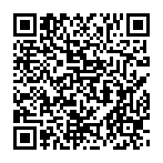 www.house-info.idv.tw房屋網-南港區大廈-QRCode