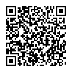 www.house-info.idv.tw房屋網-南港區大樓-QRCode