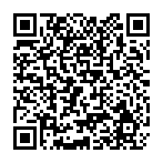 www.house-info.idv.tw房屋網-南港區套房-QRCode