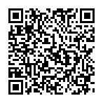 www.house-info.idv.tw房屋網-南港區屋主自售-QRCode