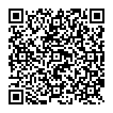 www.house-info.idv.tw房屋網-南港區工業住宅-QRCode