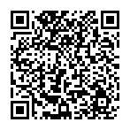 www.house-info.idv.tw房屋網-南港區店住-QRCode