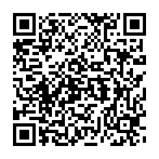 www.house-info.idv.tw房屋網-南港區店面-QRCode