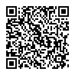 www.house-info.idv.tw房屋網-南港區店面頂讓-QRCode