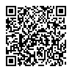 www.house-info.idv.tw房屋網-南港區建案-QRCode