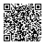 www.house-info.idv.tw房屋網-南港區成屋-QRCode