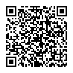 www.house-info.idv.tw房屋網-南港區房子自售-QRCode