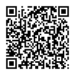 www.house-info.idv.tw房屋網-南港區房屋自售-QRCode