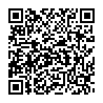 www.house-info.idv.tw房屋網-南港區新屋-QRCode