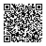 www.house-info.idv.tw房屋網-南港區新成屋-QRCode