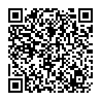 www.house-info.idv.tw房屋網-南港區樓中樓-QRCode