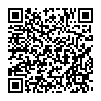 www.house-info.idv.tw房屋網-南港區華廈-QRCode