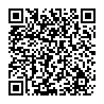 www.house-info.idv.tw房屋網-南港區豪宅-QRCode