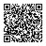 www.house-info.idv.tw房屋網-南港區買屋-QRCode