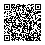 www.house-info.idv.tw房屋網-南港區買房子-QRCode