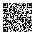 www.house-info.idv.tw房屋網-南港區買房屋-QRCode