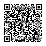 www.house-info.idv.tw房屋網-南港區農舍-QRCode