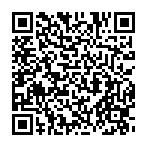 www.house-info.idv.tw房屋網-南港區透天-QRCode