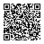 www.house-info.idv.tw房屋網-南港區透天別墅-QRCode