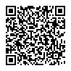 www.house-info.idv.tw房屋網-南港區透天厝-QRCode