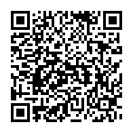 www.house-info.idv.tw房屋網-南港區雅房-QRCode