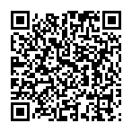 www.house-info.idv.tw房屋網-南港區電梯大廈-QRCode