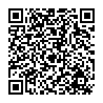 www.house-info.idv.tw房屋網-南港區電梯大樓-QRCode