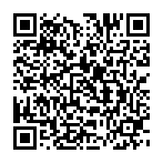 www.house-info.idv.tw房屋網-南港區電梯華廈-QRCode