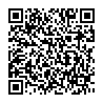 www.house-info.idv.tw房屋網-南港區預售屋-QRCode