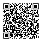 www.house-info.idv.tw房屋網-南港國宅-QRCode
