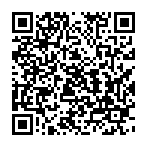 www.house-info.idv.tw房屋網-南港大廈-QRCode
