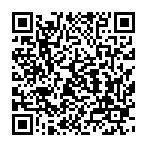 www.house-info.idv.tw房屋網-南港大樓-QRCode