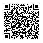 www.house-info.idv.tw房屋網-南港套房-QRCode