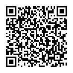 www.house-info.idv.tw房屋網-南港屋主自售-QRCode