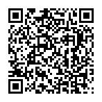 www.house-info.idv.tw房屋網-南港工業住宅-QRCode