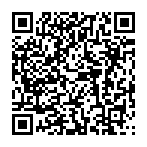 www.house-info.idv.tw房屋網-南港店住-QRCode