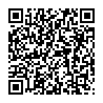 www.house-info.idv.tw房屋網-南港店面-QRCode