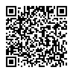 www.house-info.idv.tw房屋網-南港店面頂讓-QRCode
