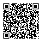 www.house-info.idv.tw房屋網-南港建案-QRCode