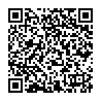 www.house-info.idv.tw房屋網-南港成屋-QRCode