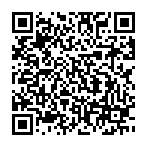 www.house-info.idv.tw房屋網-南港房子自售-QRCode