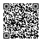 www.house-info.idv.tw房屋網-南港房屋自售-QRCode