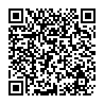 www.house-info.idv.tw房屋網-南港新成屋-QRCode