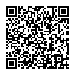 www.house-info.idv.tw房屋網-南港樓中樓-QRCode