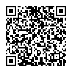 www.house-info.idv.tw房屋網-南港樓店-QRCode